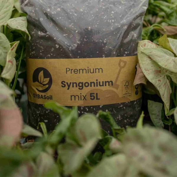 sybotanica-syngonium-mix-substrat-5-litrov-rastlinkovo