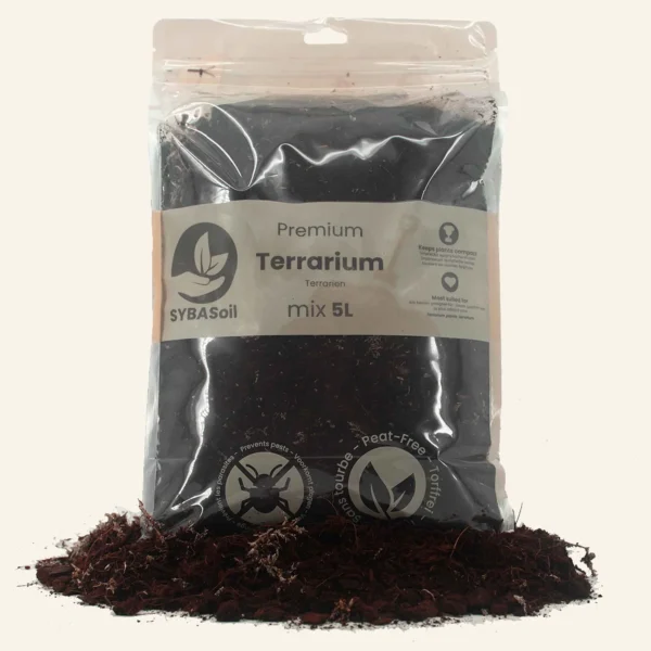 sybotanica-terrarium-mix-substrat-5-litrov-rastlinkovo