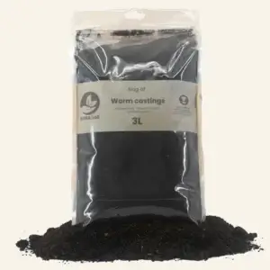 sybotanica-vermikompost-3-litre-rastlinkovo