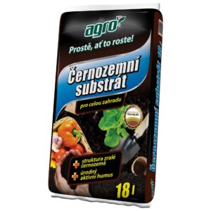 agro-cernozemny-substrat-pre-celu-zahradu-18-litrov-rastlinkovo
