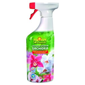 agro-floria-listova-vyziva-orchidea-500-ml-rastlinkovo