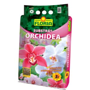 agro-floria-substrat-orchidea-3-litre-rastlinkovo
