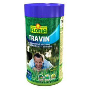 agro-floria-travin-800-gramov-rastlinkovo