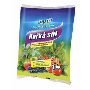 agro-hnojivo-horka-sol-1-kg-rastlinkovo