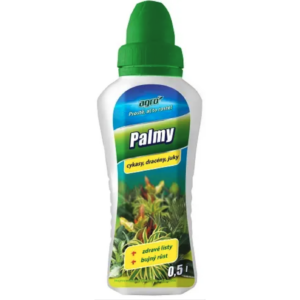 agro-hnojivo-na-palmy-a-zelene-rastliny-500-ml-rastlinkovo