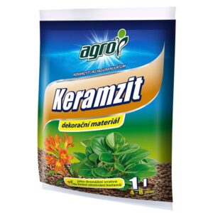 agro-keramzit-1-liter-rastlinkovo