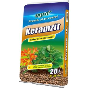 agro-keramzit-20-litrov-rastlinkovo