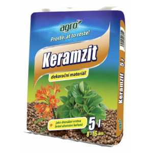 agro-keramzit-5-litrov-rastlinkovo