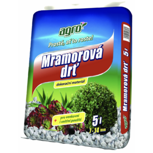 agro-mramorova-drt-5-litrov-rastlinkovo
