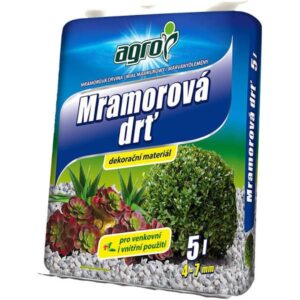 agro-mramorova-drt-rastlinkovo