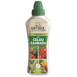 agro-natura-kvapalne-hnojivo-na-celu-zahradu-1-liter-rastlinkovo