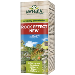 agro-natura-rock-effect-new-proti-skodcom-100-ml-rastlinkovo