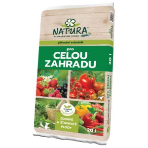 agro-natura-substrat-cela-zahrada-20-litrov-rastlinkovo