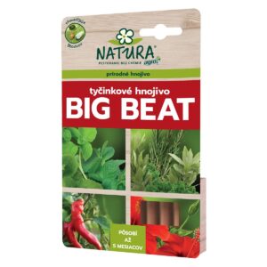 agro-natura-tycinkove-hnojivo-big-beat-12-ks-rastlinkovo