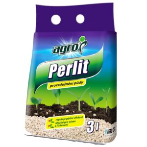 agro-perlit-3-litre-rastlinkovo