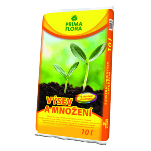agro-primaflora-vysev-a-mnozenie-10-litrov-rastlinkovo
