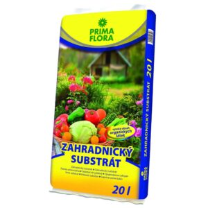agro-primaflora-zahradnicky-substrat-20-litrov-rastlinkovo
