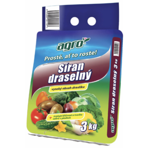 agro-siran-draselny-3-kg-rastlinkovo