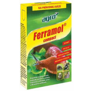 agro-stop-ferramol-compact-200-gramov-rastlinkovo
