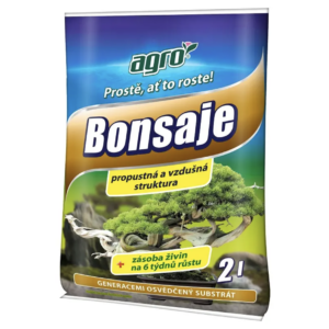 agro-substrat-pre-bonsaje-2-litre-rastlinkovo
