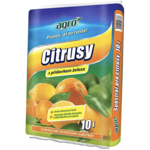 agro-substrat-pre-citrusy-10-litrov-rastlinkovo