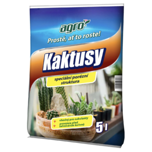 agro-substrat-pre-kaktusy-a-sukulenty-5-litrov-rastlinkovo