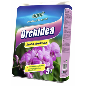 agro-substrat-pre-orchidey-5-litrov-rastlinkovo