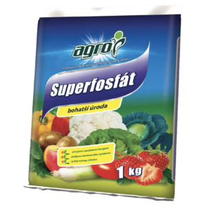 agro-superfosfat-hnojivo-na-rastliny-1-kg-rastlinkovo