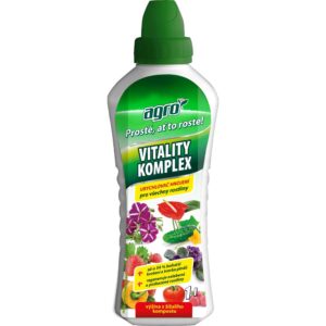 agro-vitality-komplex-kvapalne-hnojivo-1-liter-rastlinkovo