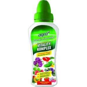 agro-vitality-komplex-kvapalne-hnojivo-500-ml-rastlinkovo
