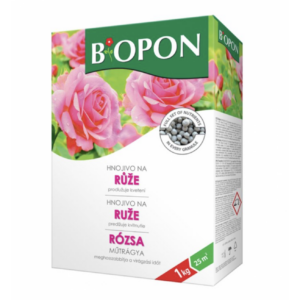 biopon-hnojivo-na-ruze-bopon-bros-1-kilogram-rastlinkovo