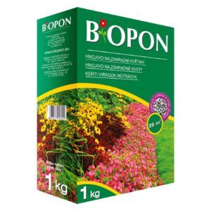 biopon-hnojivo-na-zahradne-kvetiny-1-kg-rastlinkovo