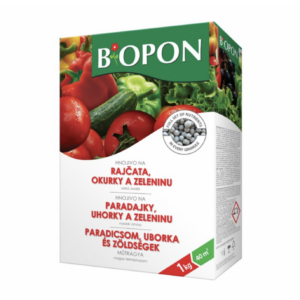 bopon-hnojivo-na-paradajky-uhorky-a-zelenina-1-kilogram-rastlinkovo