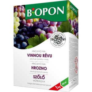 bopon-hnojivo-vinna-reva-a-ine-drobne-ovocie-1-kg-rastlinkovo