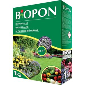 bopon-univerzalne-hnojivo-na-rastliny-1-kilogram-rastlinkovo
