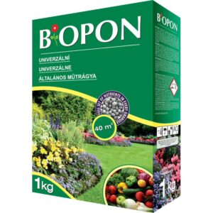bopon-univerzalne-hnojivo-na-rastliny-1-kilogram-rastlinkovo