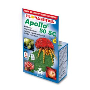floraservis-apollo-50-SC-8-ml-rastlinkovo