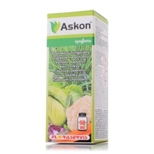 floraservis-askon-postrekovy-fungicidny-pripravok-50-ml-rastlinkovo