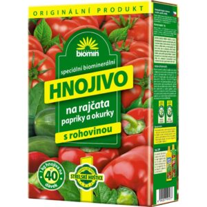 forestina-hnojivo-na-paradajky-1-kilogram-rastlinkovo