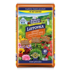forestina-hosticka-listovka-40-litrov-rastlinkovo