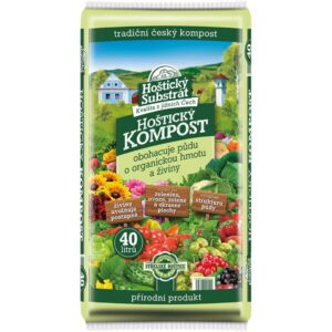 forestina-hosticky-kompost-40-litrov-rastlinkovo