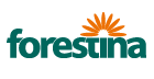 forestina-logo-rastlinkovo
