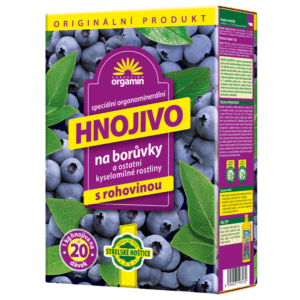 forestina-orgamin-hnojivo-na-cucoriedky-1-kilogram-rastlinkovo