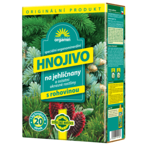 forestina-orgamin-hnojivo-na-ihlicnany-1-kg-rastlinkovo