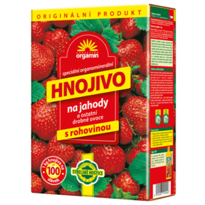 forestina-orgamin-hnojivo-na-jahody-1-kilogram-rastlinkovo