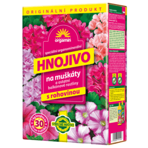 forestina-orgamin-hnojivo-na-muskaty-1-kilogram-rastlinkovo