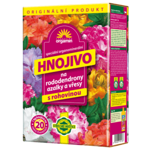 forestina-orgamin-hnojivo-na-rododendrony-azalky-a-vresy-1-kg-rastlinkovo