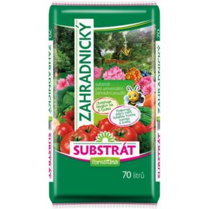 forestina-standard-zahradnicky-substrat-univerzalny-70-litrov-rastlinkovo