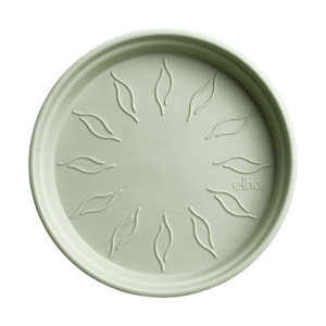 elho-green-basics-podmiska-rastlinkovo