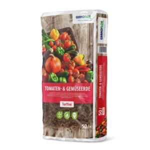gramoflor-substrat-pre-paradajky-a-plodovu-zeleninu-rastlinkovo